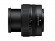 Объектив Nikon 24-50mm f/4.0-6.3 S Nikkor Z