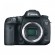 Фотоаппарат Canon EOS 7D Mark II Kit EF-S 18-135mm f/3.5-5.6 IS USM, черный