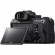 Фотоаппарат Sony Alpha ILCE-7M3 Kit FE 28-70mm F3.5-5.6 OSS, черный