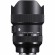 Объектив Sigma 14-24mm f/2.8 DG DN Art Sony E черный