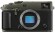 Фотоаппарат Fujifilm X-Pro3 Body
