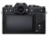 Фотоаппарат Fujifilm X-T20 Body