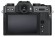 Фотоаппарат Fujifilm X-T30 Kit 18-55mm f/2.8-4 R LM OIS