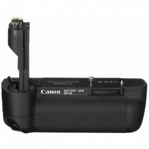 Батарейный блок Canon BG-E9