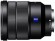 Объектив Sony Carl Zeiss Vario-Tessar T* FE 16-35mm f/4 ZA OSS (SEL1635Z)