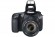 Фотоаппарат Canon EOS 60D Kit EF-S 18-135mm f/3.5-5.6 IS, черный