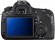 Фотоаппарат Canon EOS 60D Kit EF-S 18-55mm f/3.5-5.6 IS II, черный