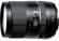 Объектив Tamron 16-300mm f/3.5-6.3 Di II VC PZD (B016) Nikon F