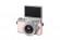 Фотоаппарат Panasonic Lumix DMC GX850 Kit 12-32mm, розовый