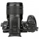 Фотоаппарат Panasonic Lumix DMC-GH4 Kit 12-60mm