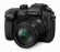 Фотоаппарат Panasonic Lumix GH5 Kit 12-35mm f/2.8 II ASPH. O.I.S. Lumix G X Vario