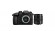 Фотоаппарат Panasonic Lumix GH5 Kit 12-35mm f/2.8 II ASPH. O.I.S. Lumix G X Vario