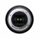 Объектив Tamron 28-200mm f/2.8-5.6 Di III RXD (A071) Sony E черный